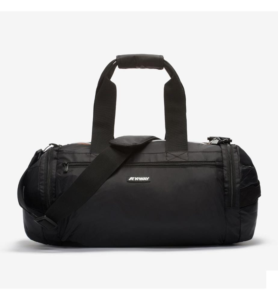 Sac de voyage Mereville S