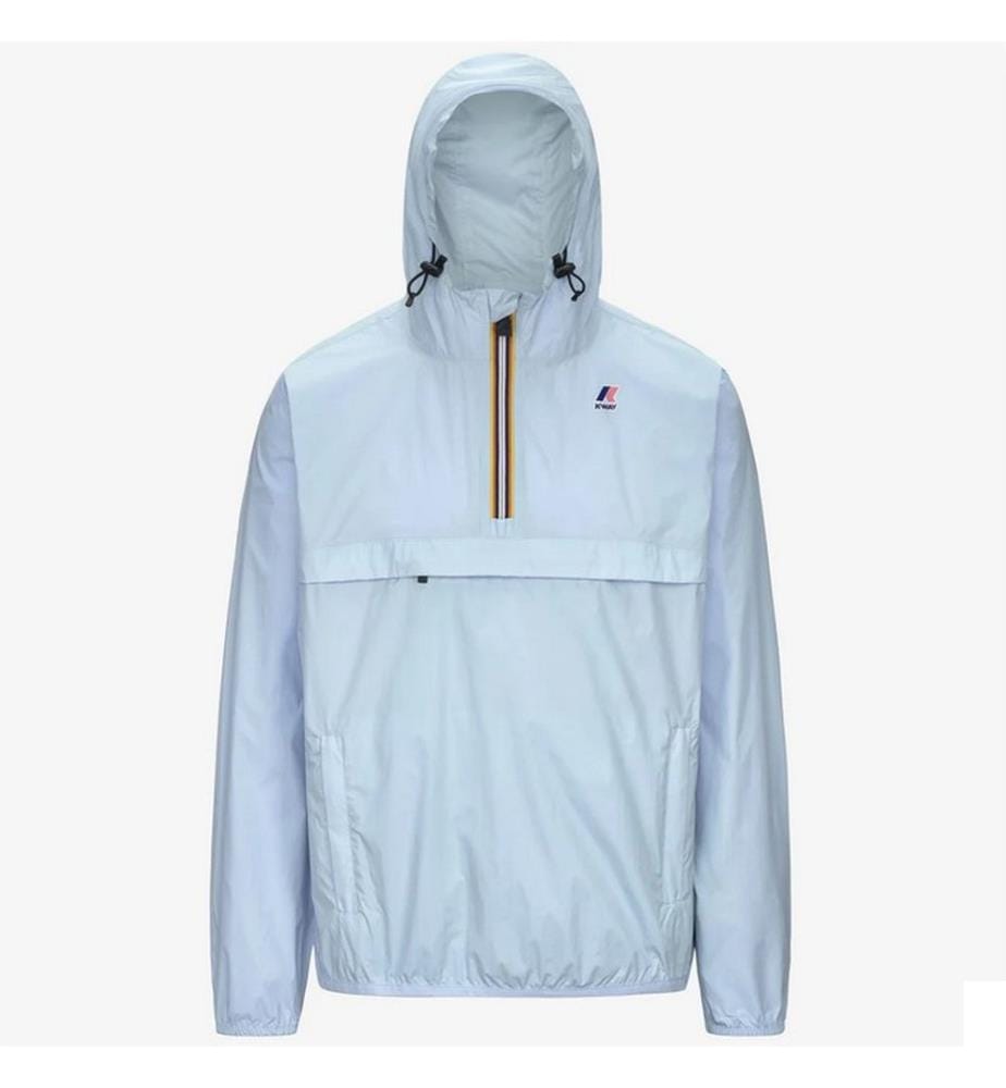 Veste Courte Le Vrai Leon 4.0