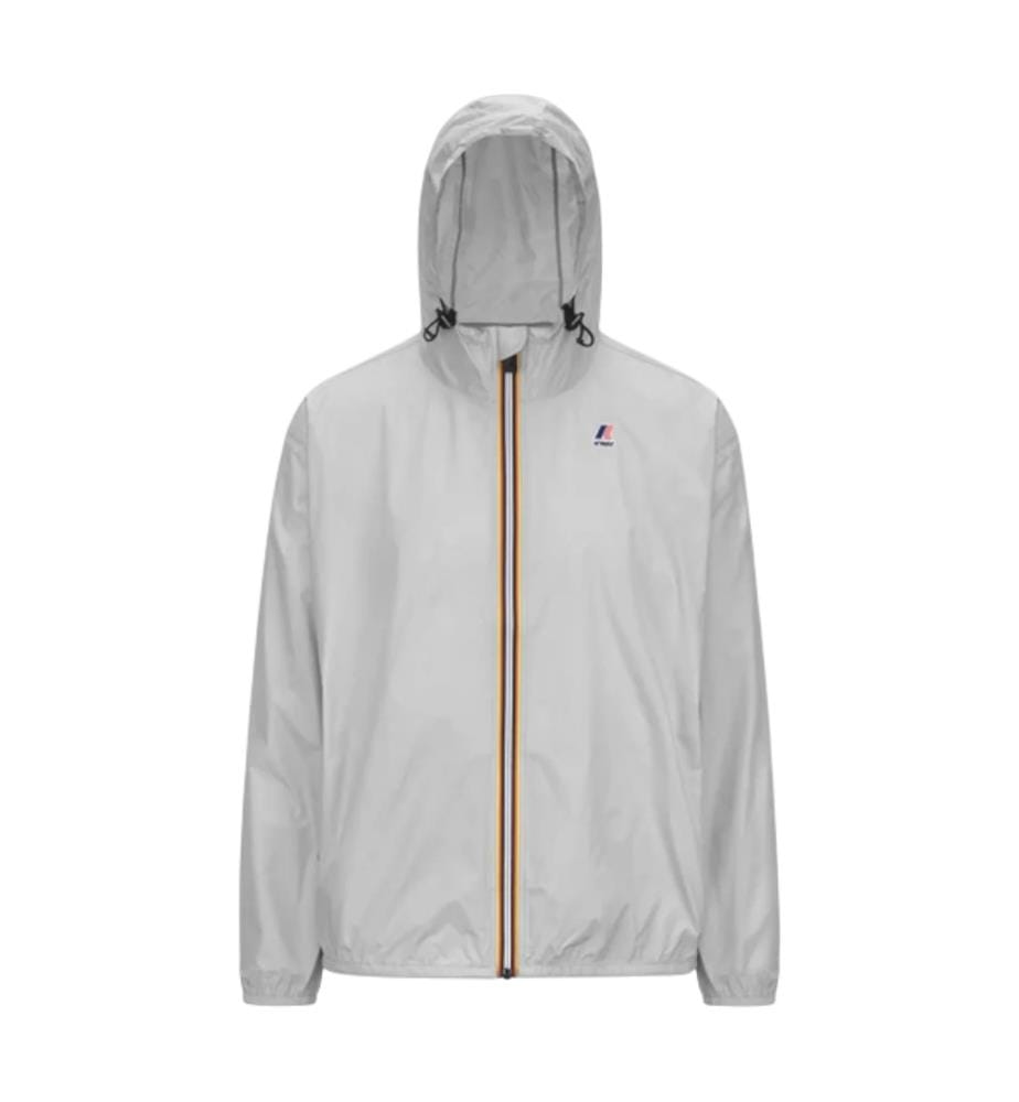 Veste Courte Le Vrai Leon 4.0