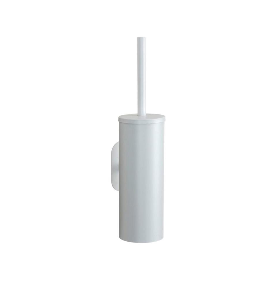 Turbo-Loc® Garniture WC Orea - Blanc