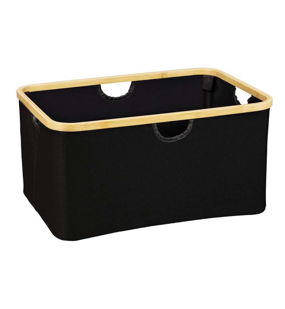 Bac à Linge 32 L Ecori