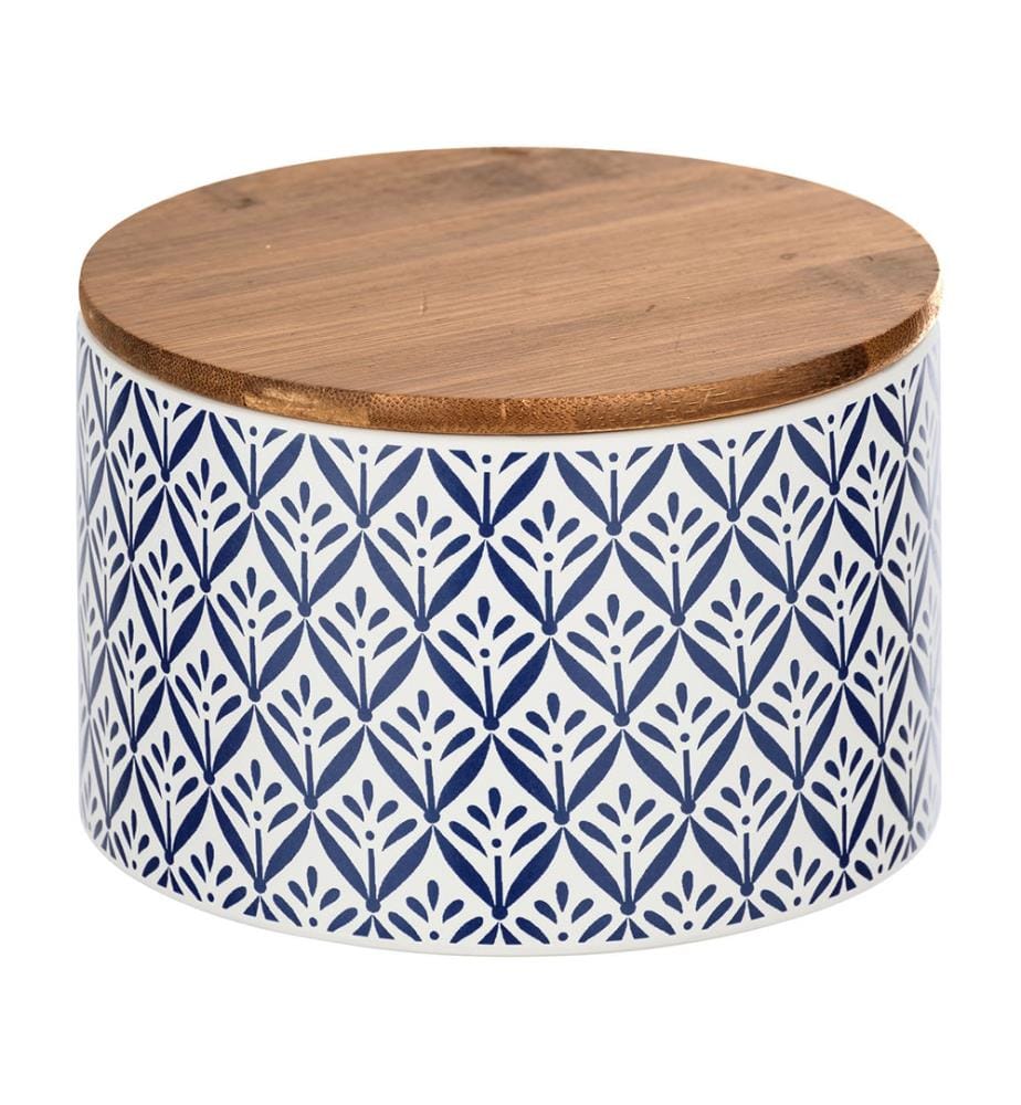 Boîte de rangement Lorca 0,75 l