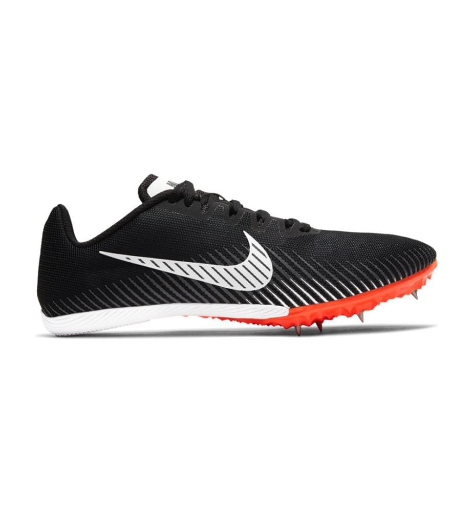 Baskets Zoom Rival M 9