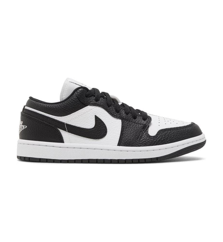 Baskets 1 Low SE - Homage