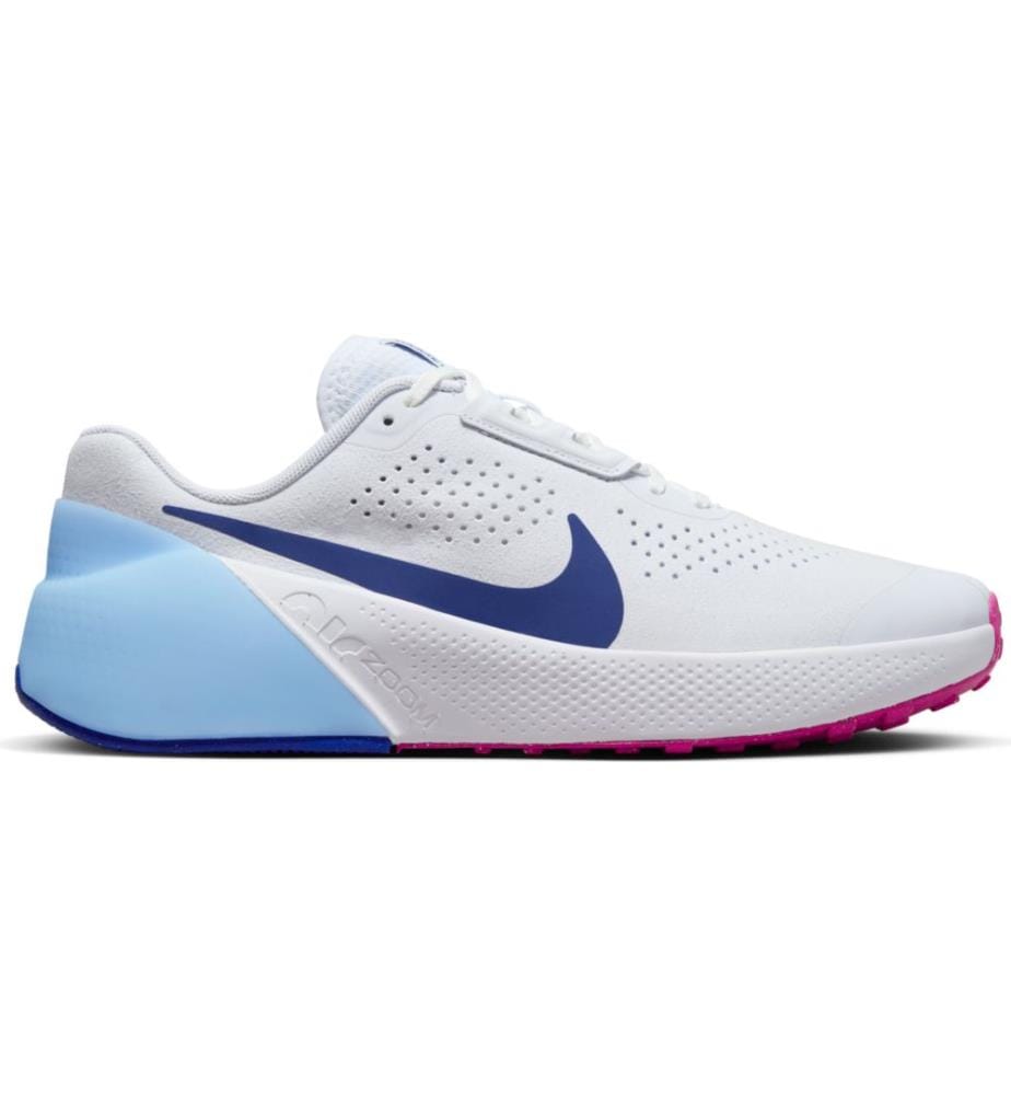Baskets Zoom TR 1