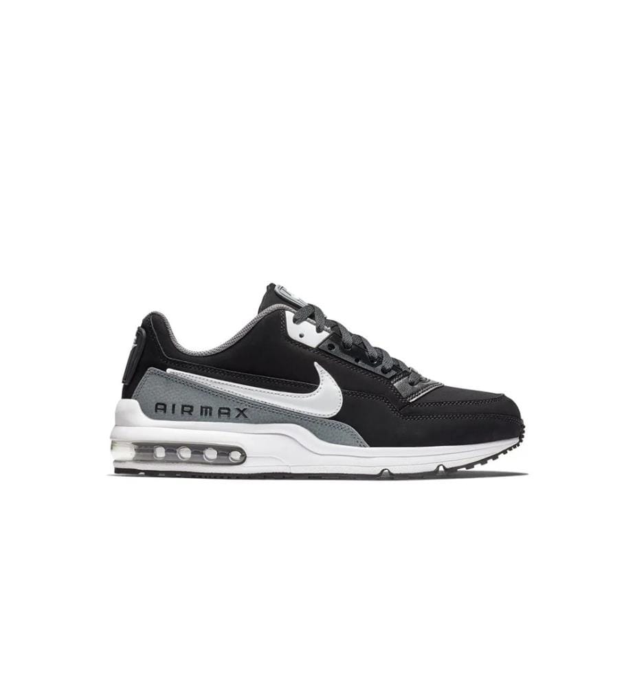 Baskets Air Max LTD 3 - Multicolore