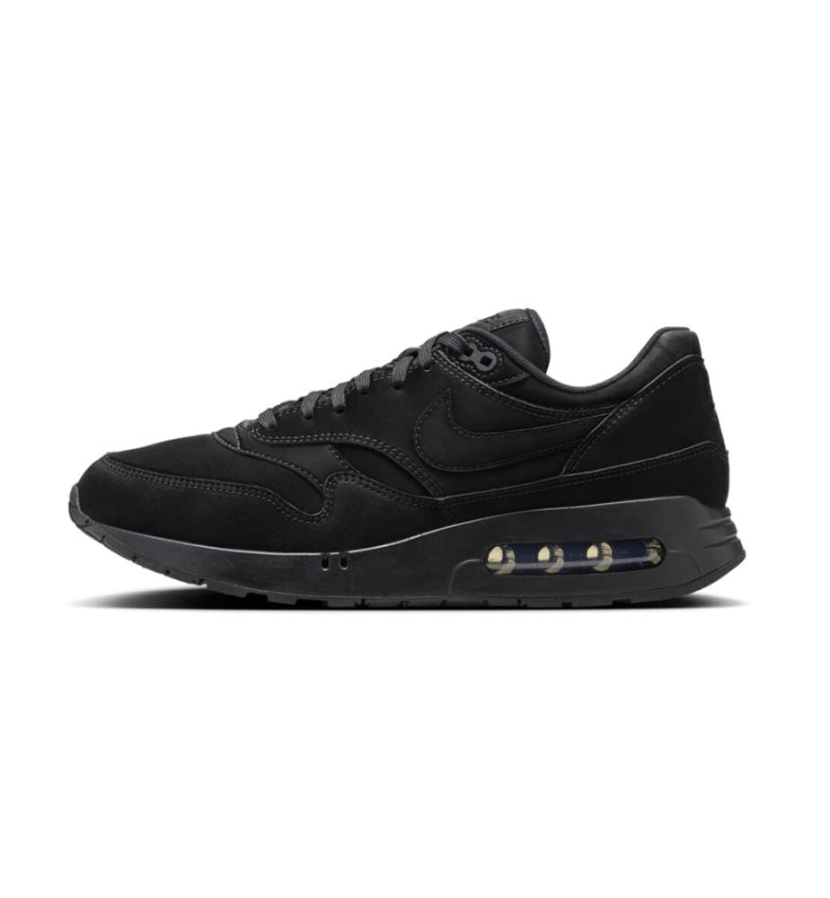 Baskets Air Max 1 '86 OG - Noir