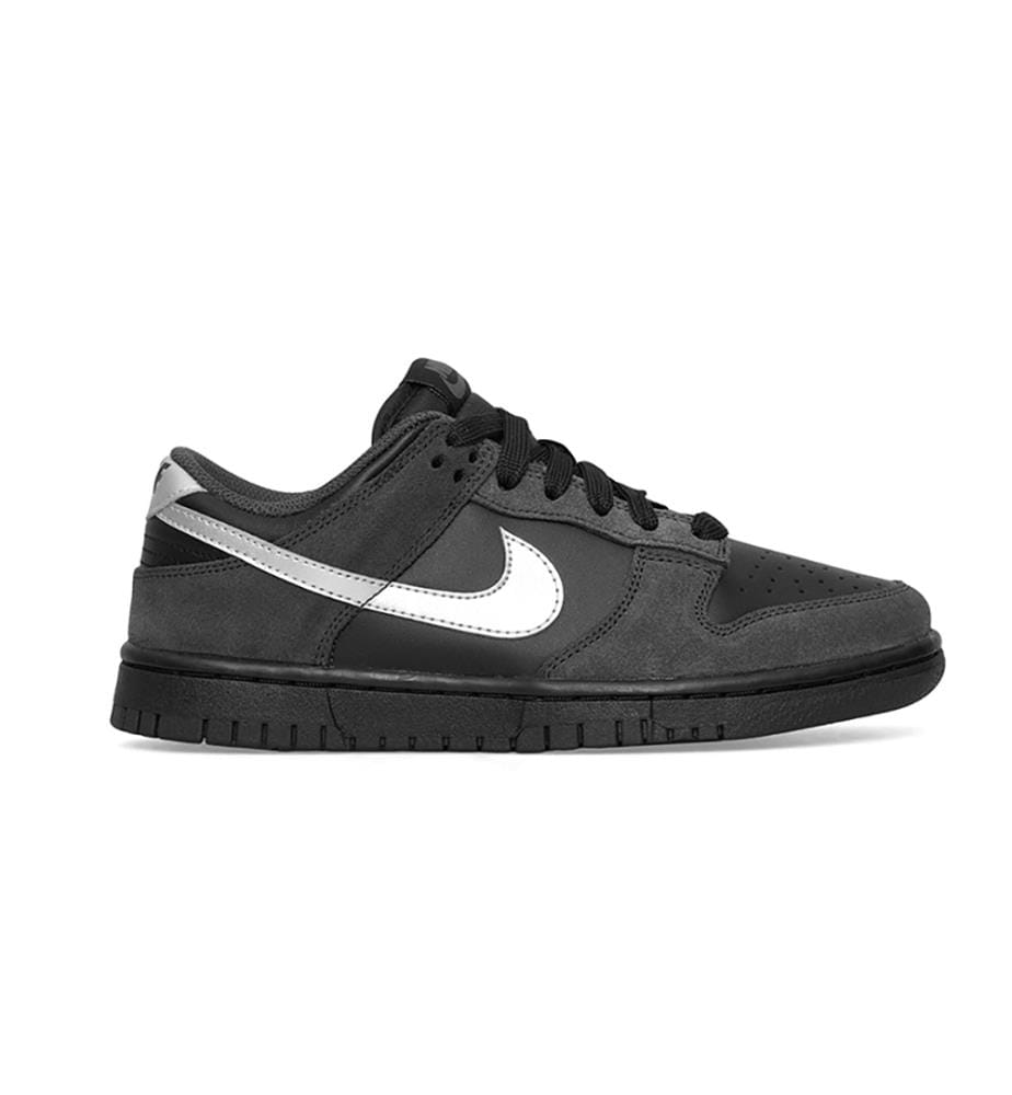 Baskets Dunk Low