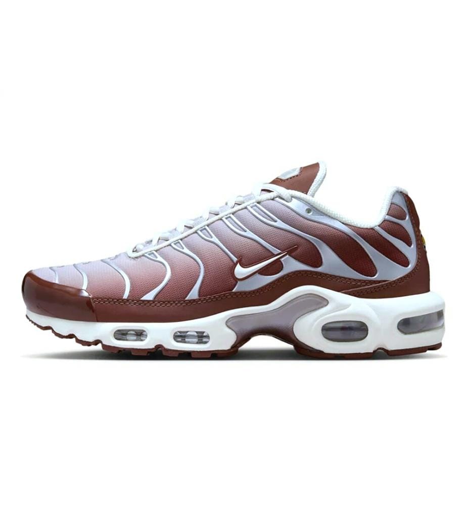 Baskets TN Air Max Plus Light