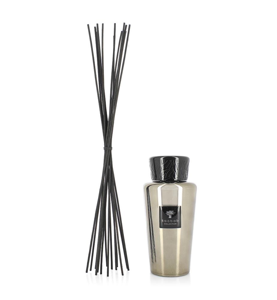 Diffuseur Les Exclusives Platinium - 500 ml