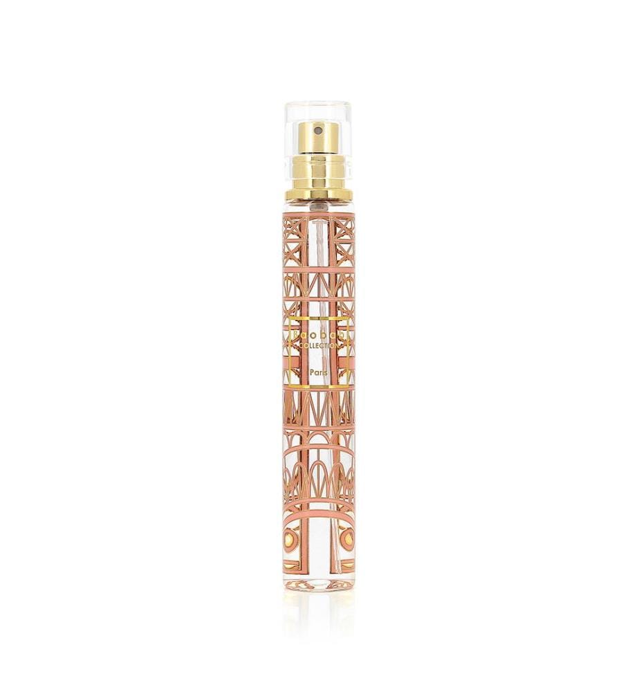 Spray d'Intérieur My First Baobab Paris - 44 ml