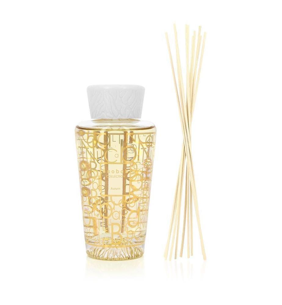 Diffuseur My First Baobab Aurum - 250 ml