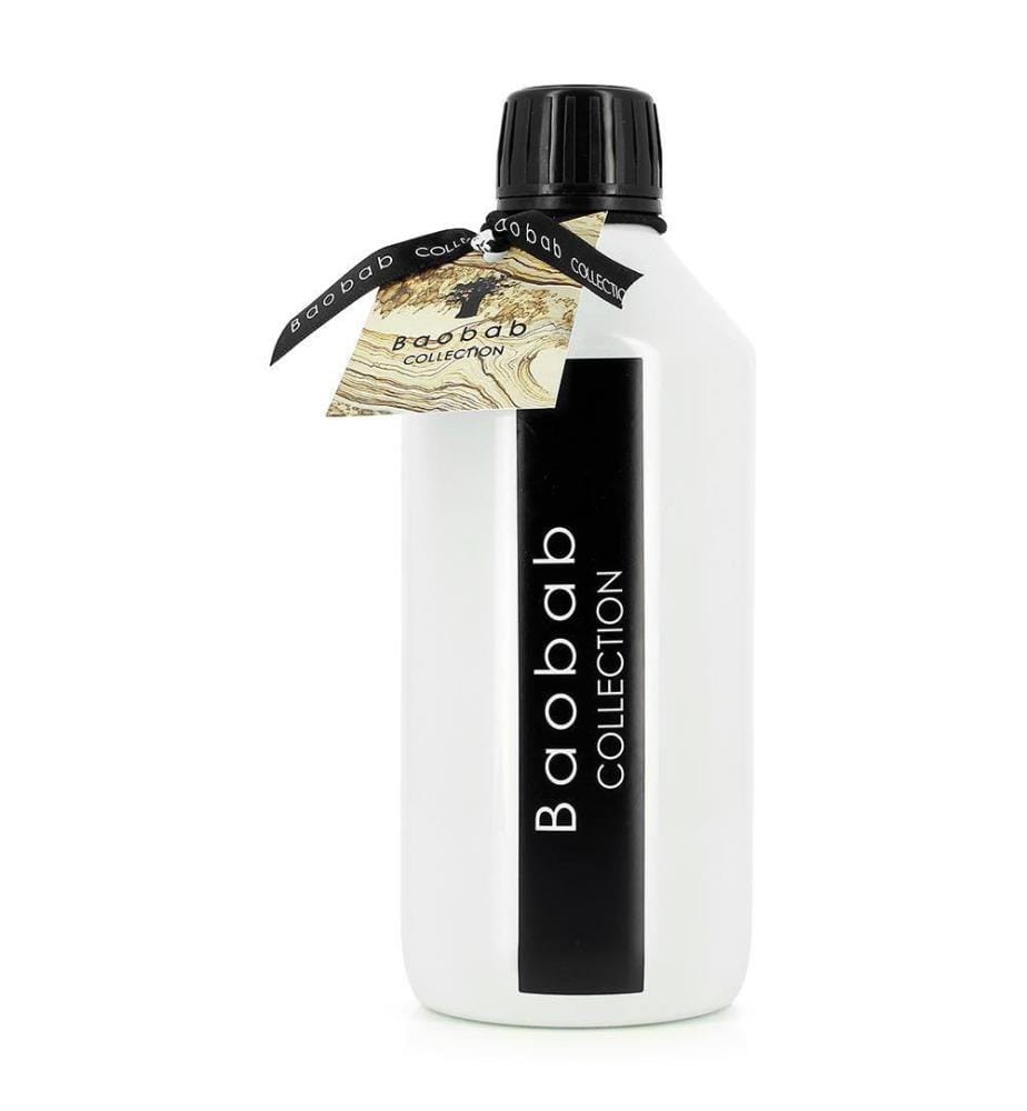 Recharge Sand Siloli - 500 ml