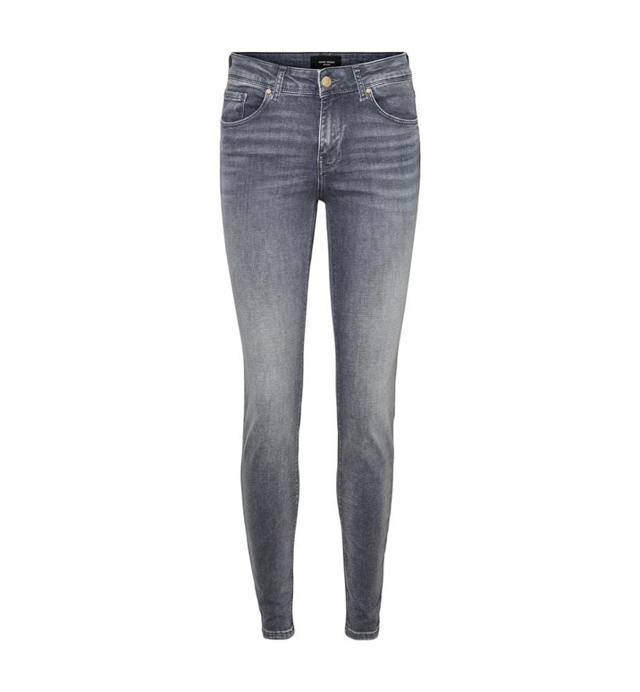 Pantalon Judy