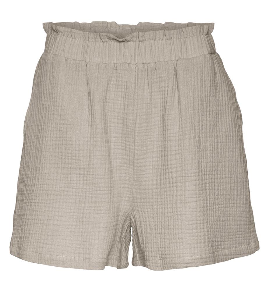 Short - Gris