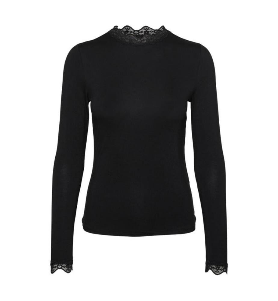 T-Shirt Manches longues