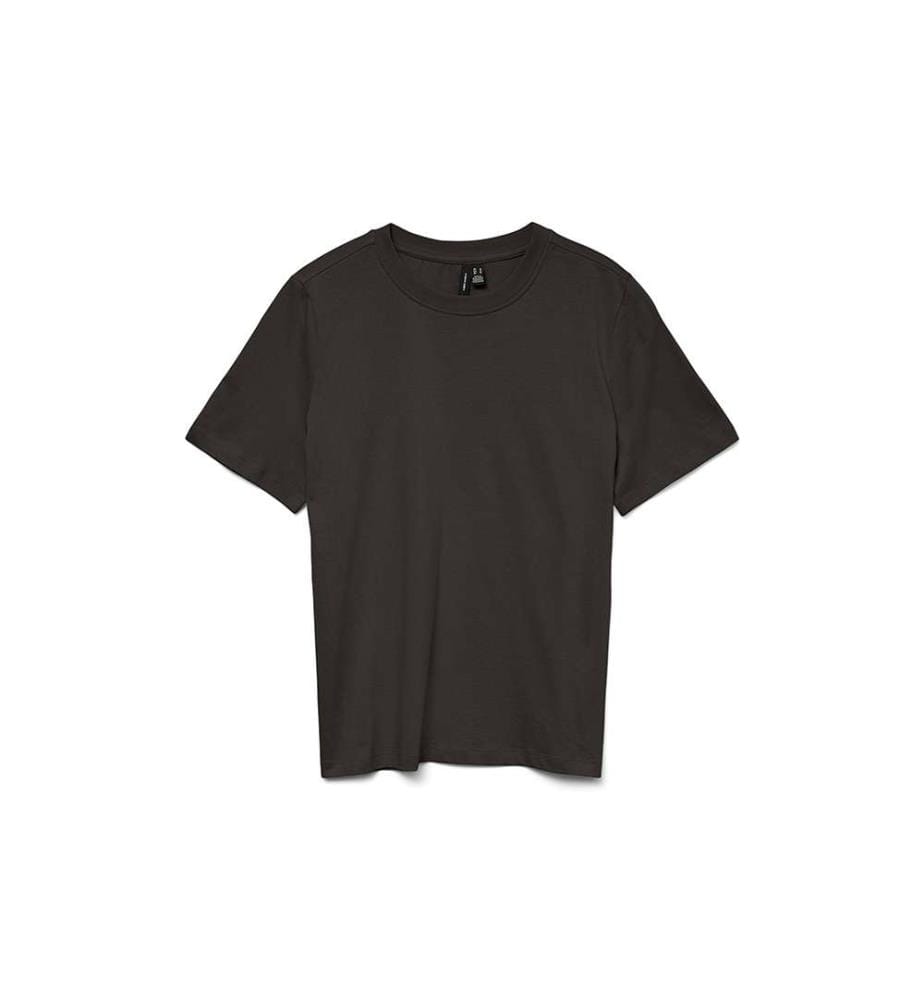 T-Shirt - Chocolate Torte