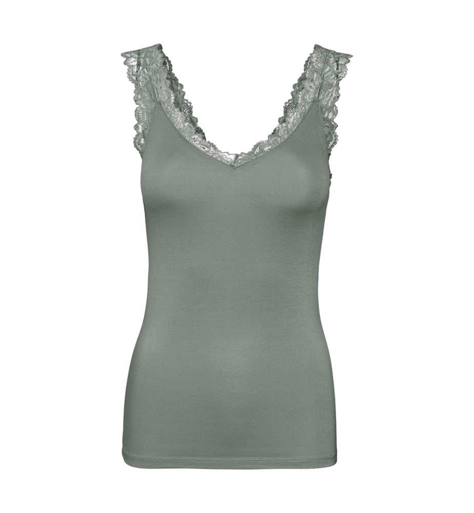 Top - Vert