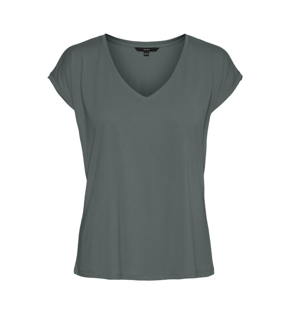 Top Filli - Vert