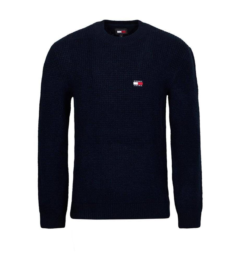 Pull Regular Fit