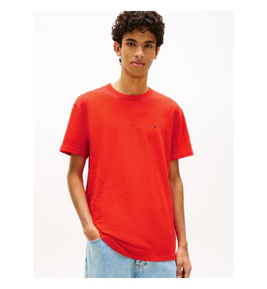 T-Shirt Regular Flag