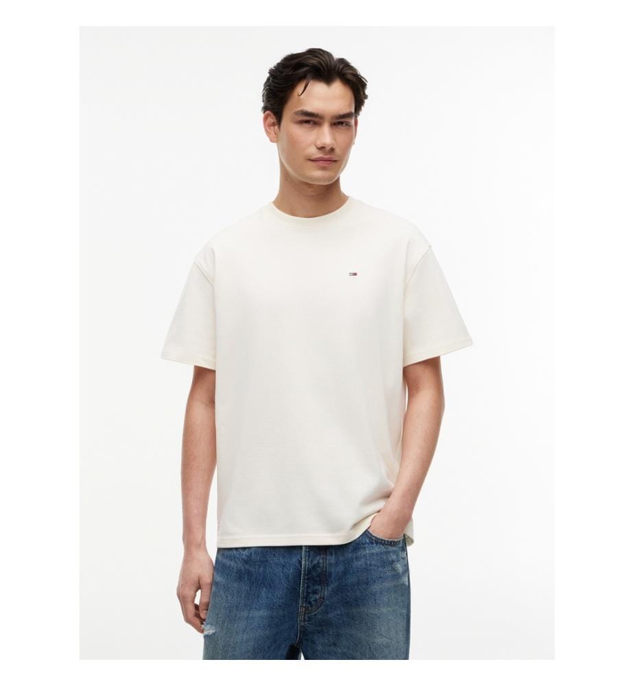 T-Shirt RLX S Flag -