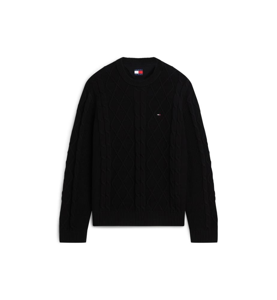 Pull Regular Cable - Marine