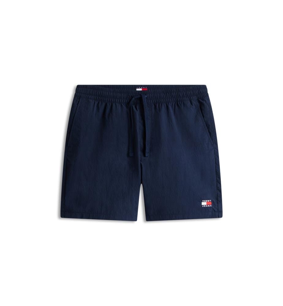Short Club - Marine