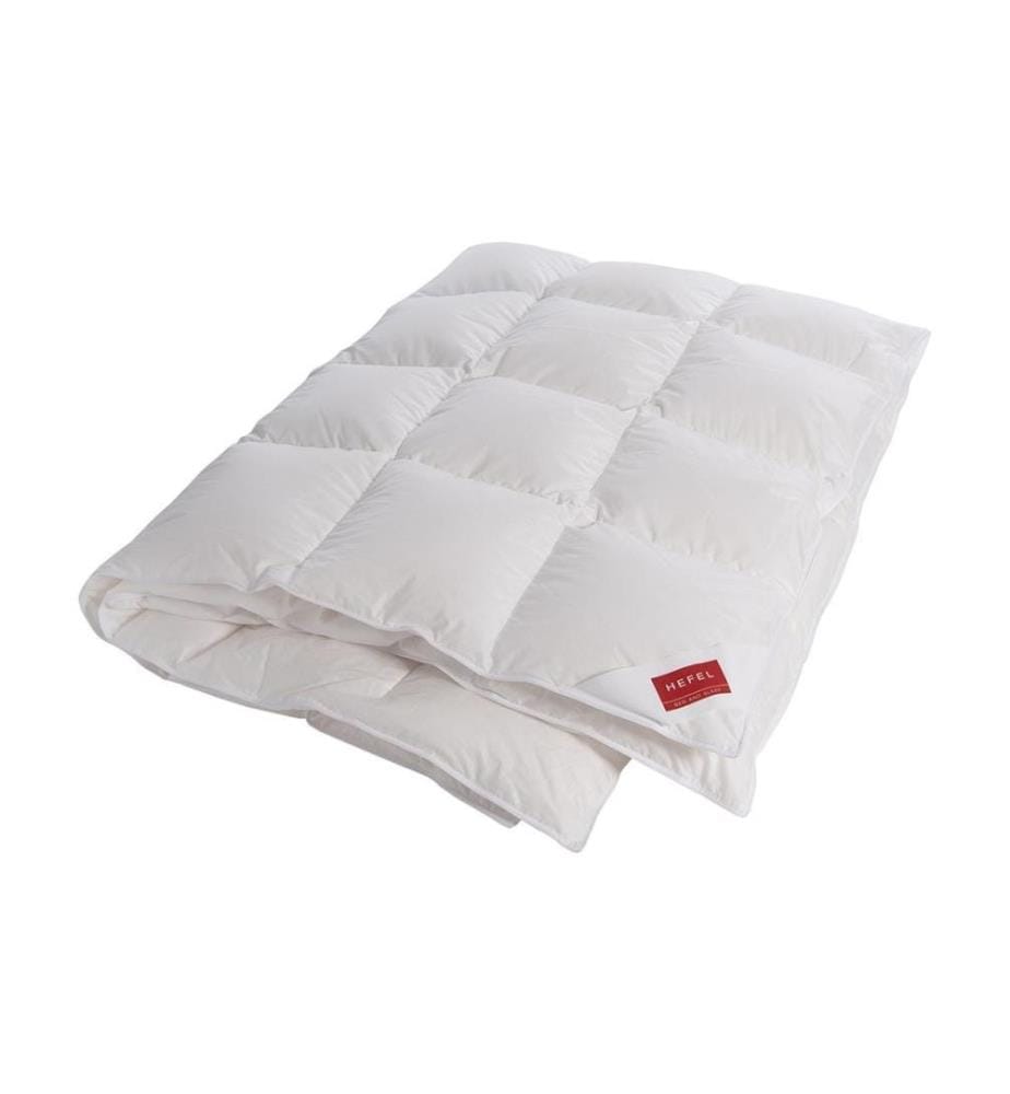 Duvet Été Montreux - 200 x 210 cm