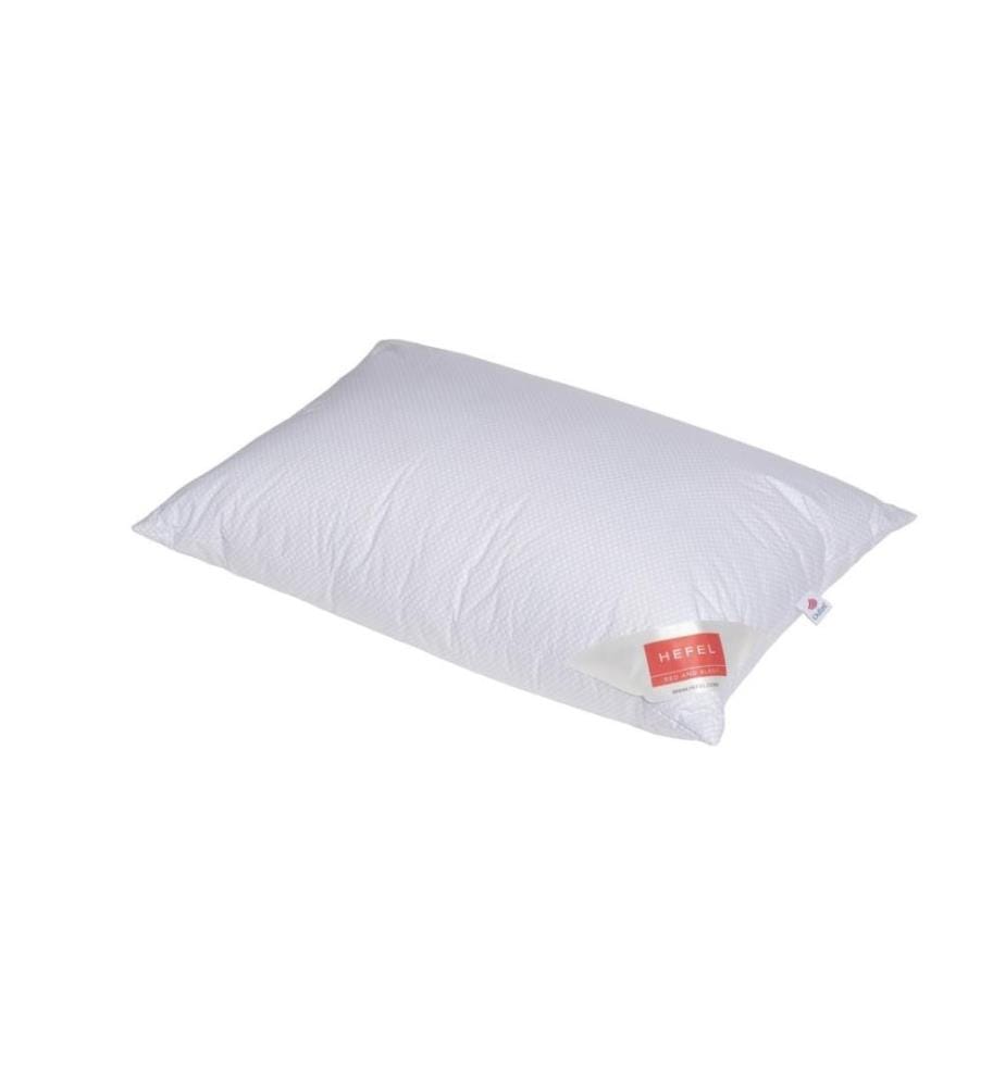 Duvet en Plumes - 240 x 240 cm