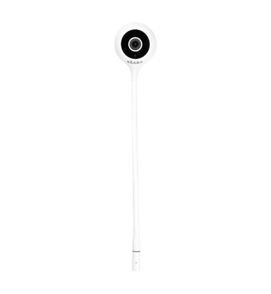 Babyphone avec Caméra Zen Connect