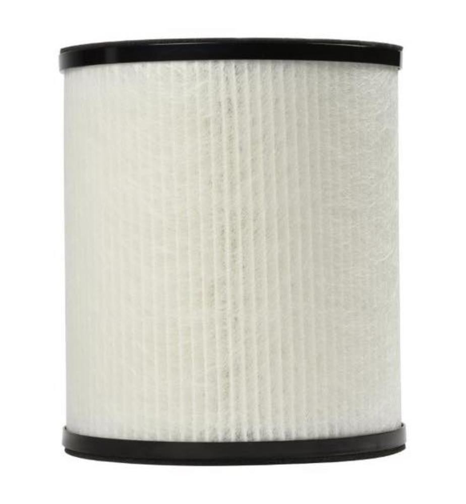 Filtre Purificateur Pièce De Rechange