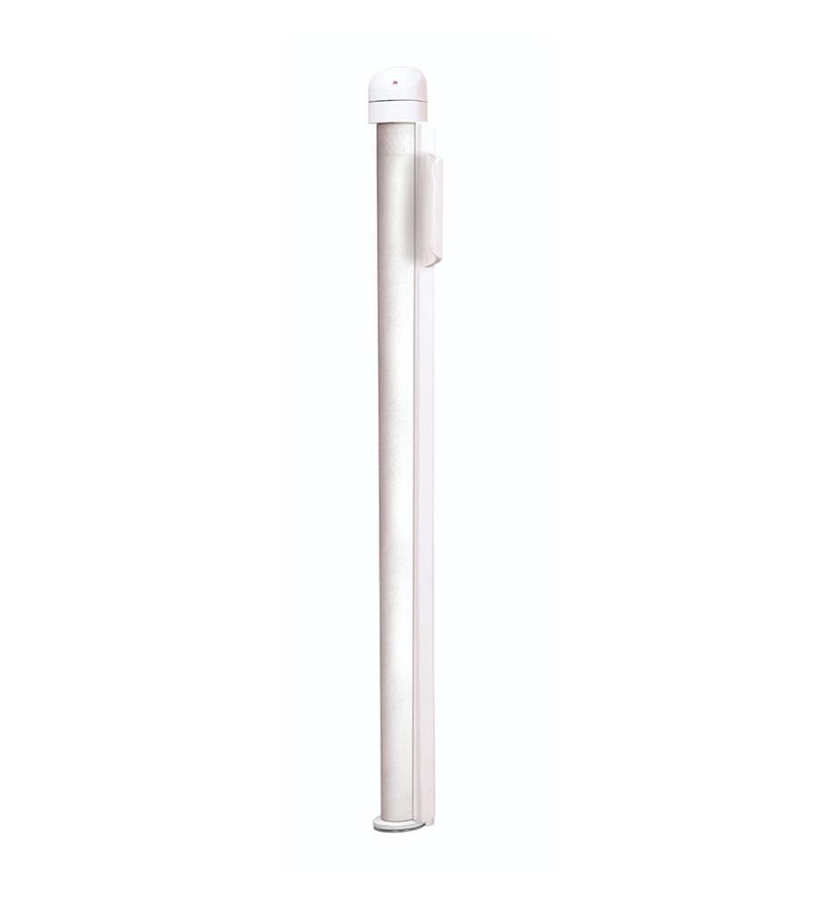 Kiddyguard Assure - Blanc