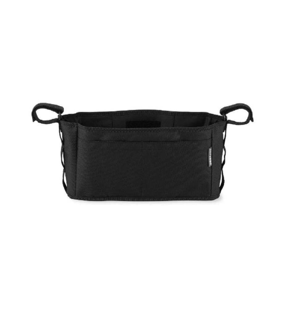 Sac à Chocs Grab & Go Ultra - Noir
