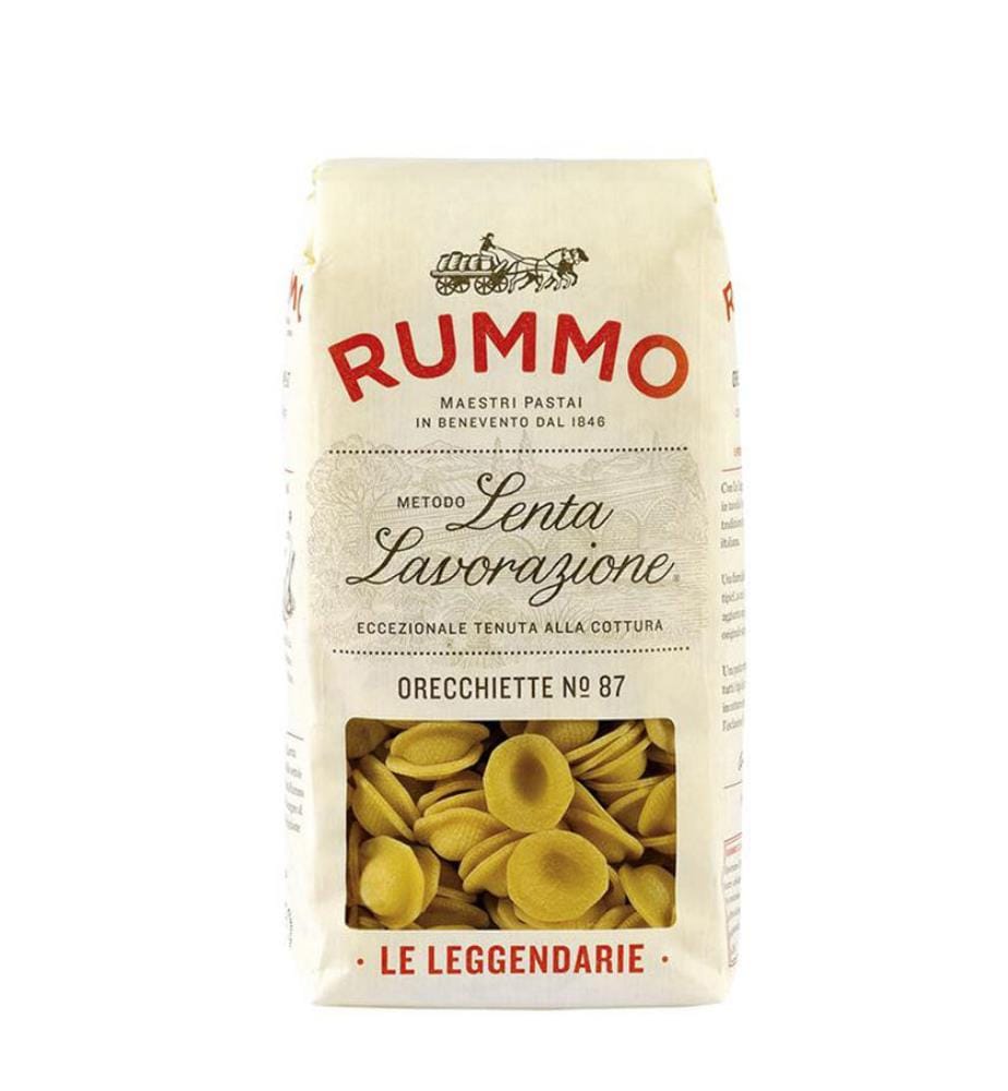 6x Orecchiette No.87 - 500 g