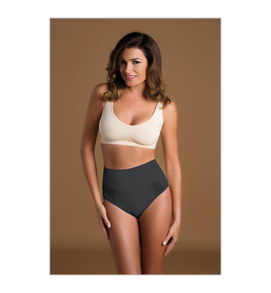Culotte Oro
