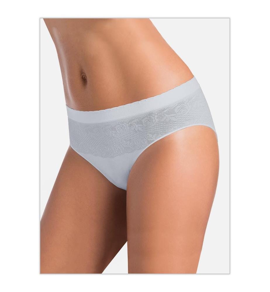 Culotte Midi
