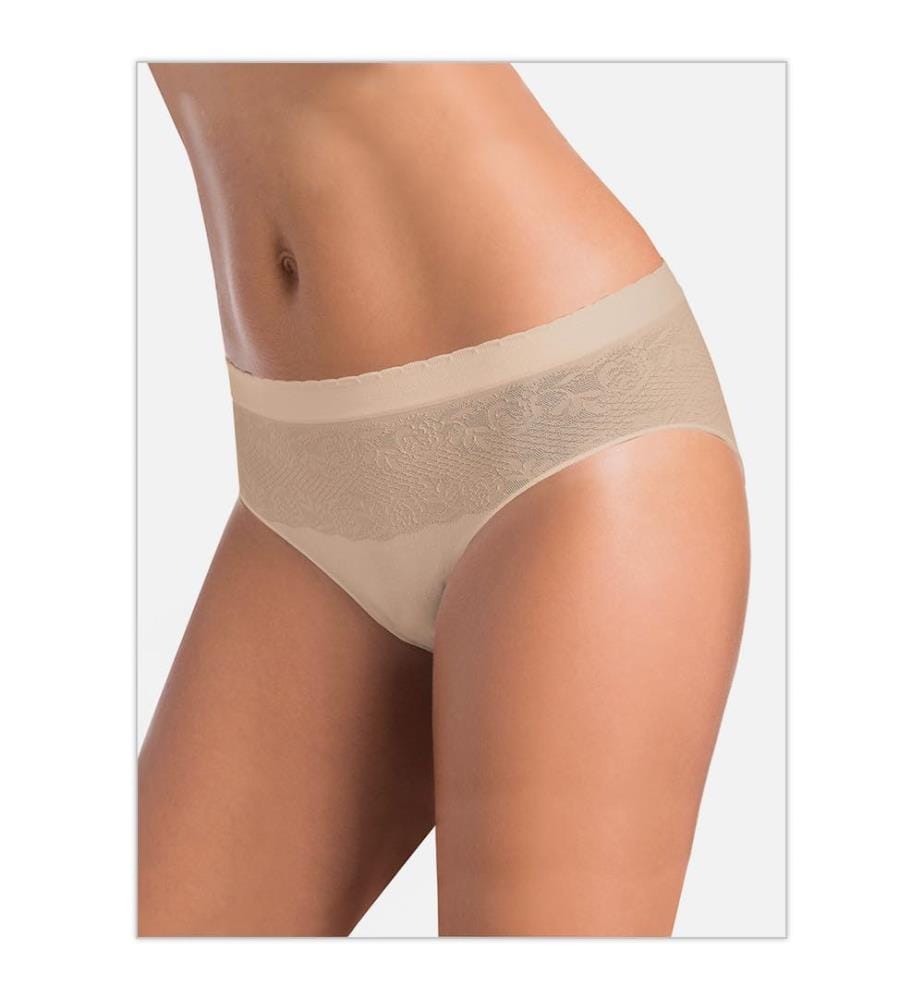 Culotte Midi