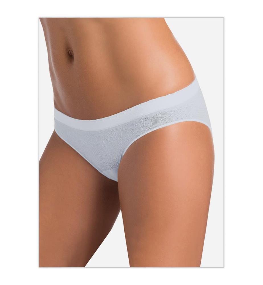 Culotte Vita Bassa