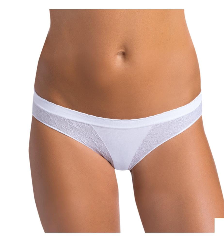 Culotte