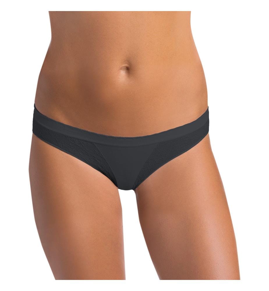 Culotte