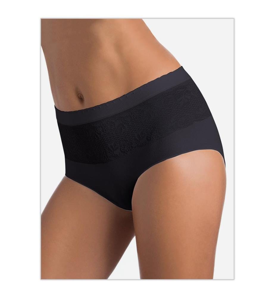 Culotte Vita Bassa