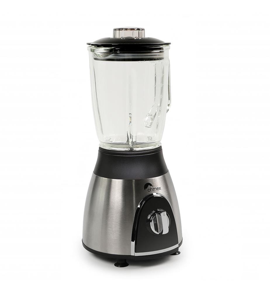 Blender 3 Vitesses 1.75L - 800 W