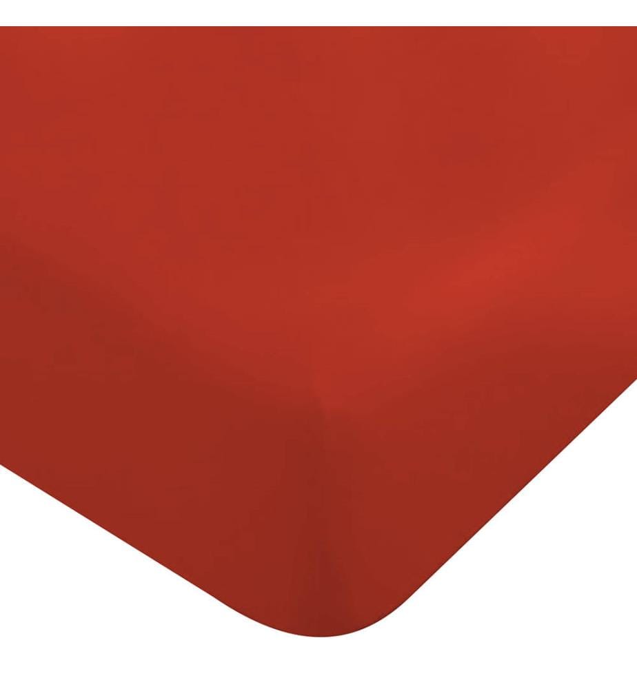 Drap-Housse
