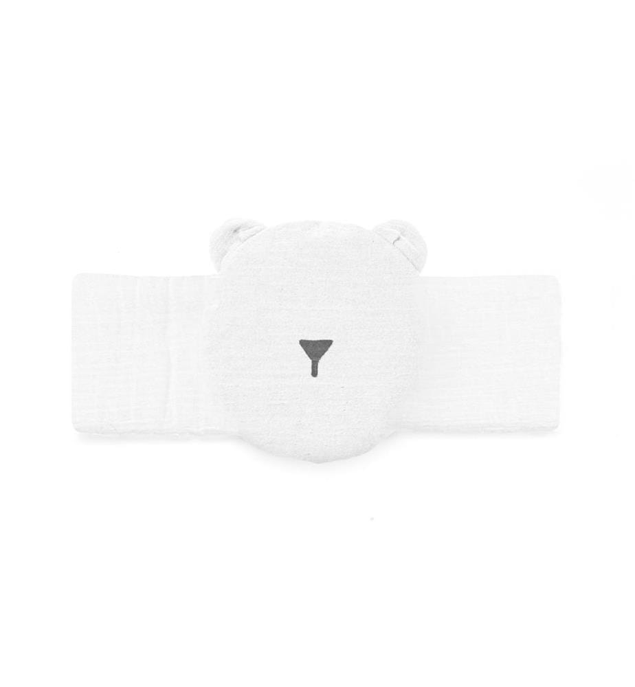 Ceinture de chaleur Easy Dream
