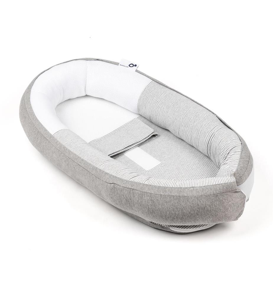Cocoon Classic gris