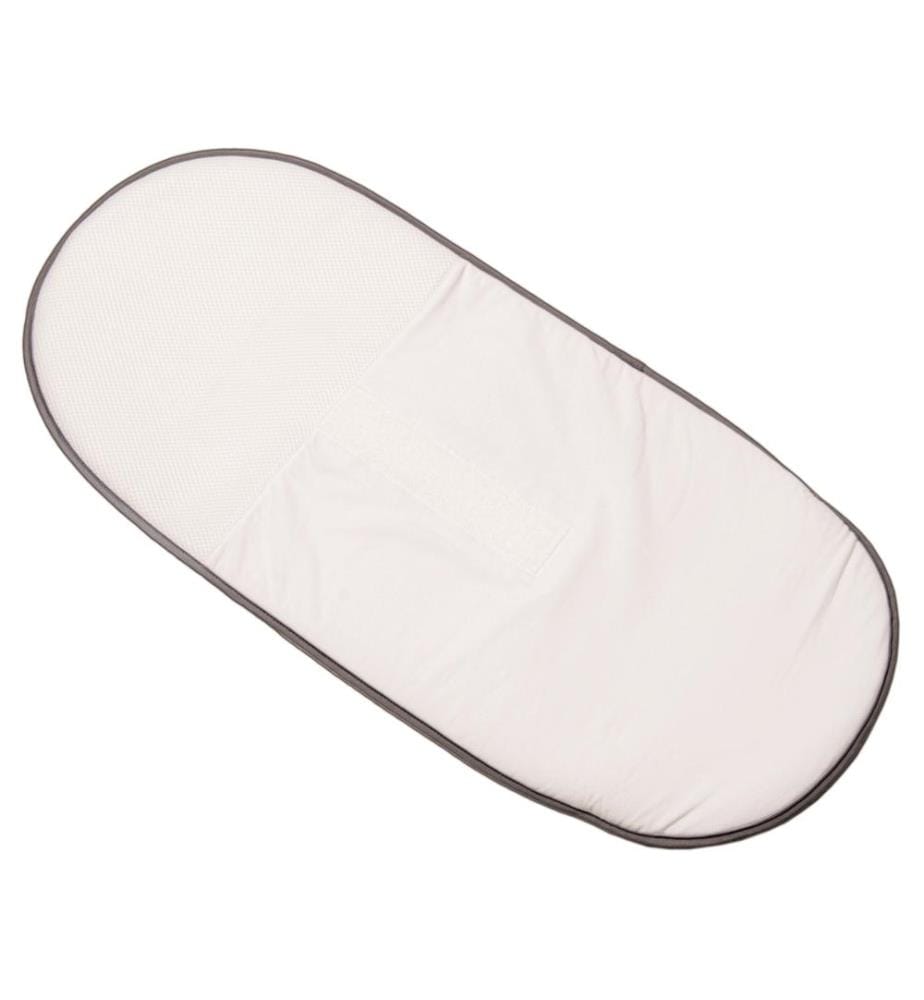 Rembourre pour le Cocoon Pad