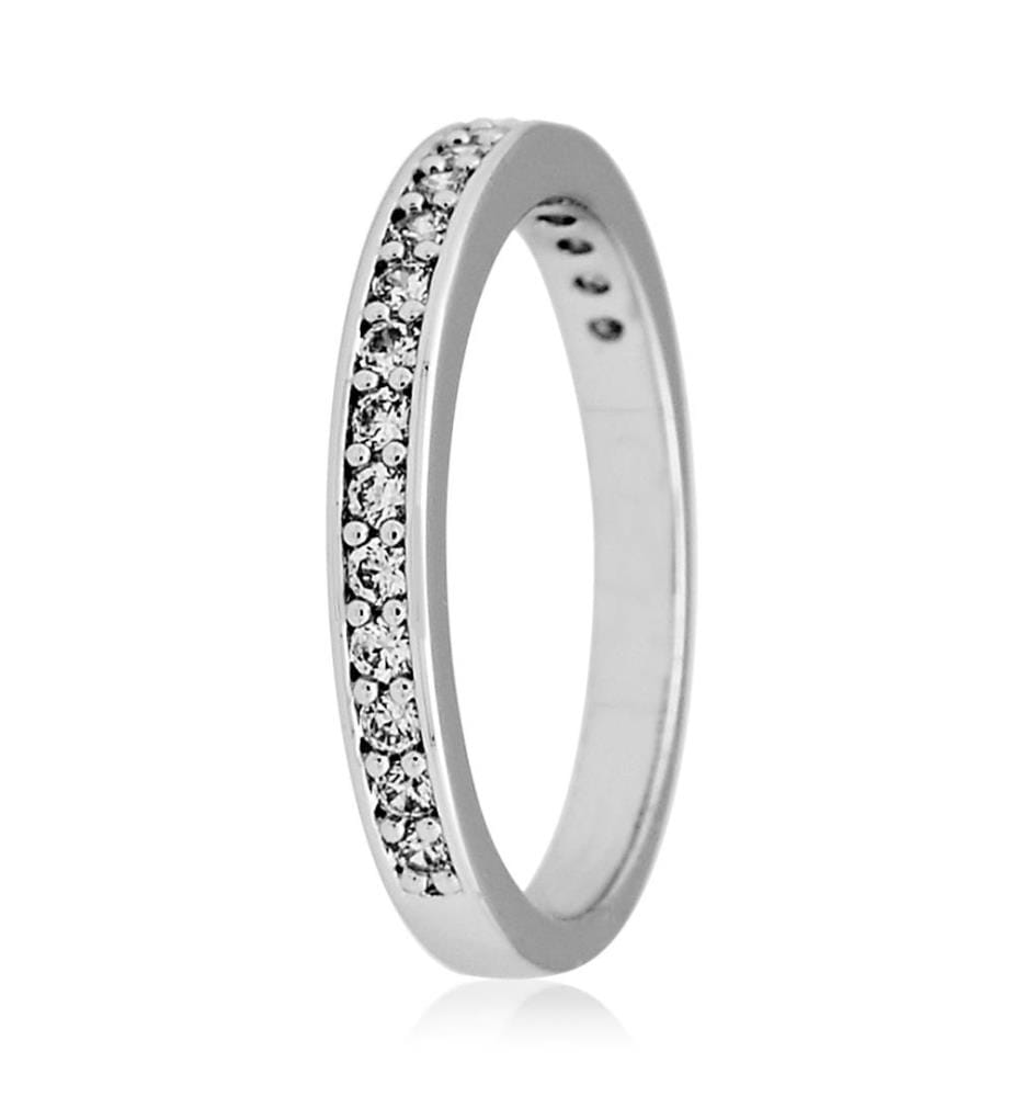 Bague Rare