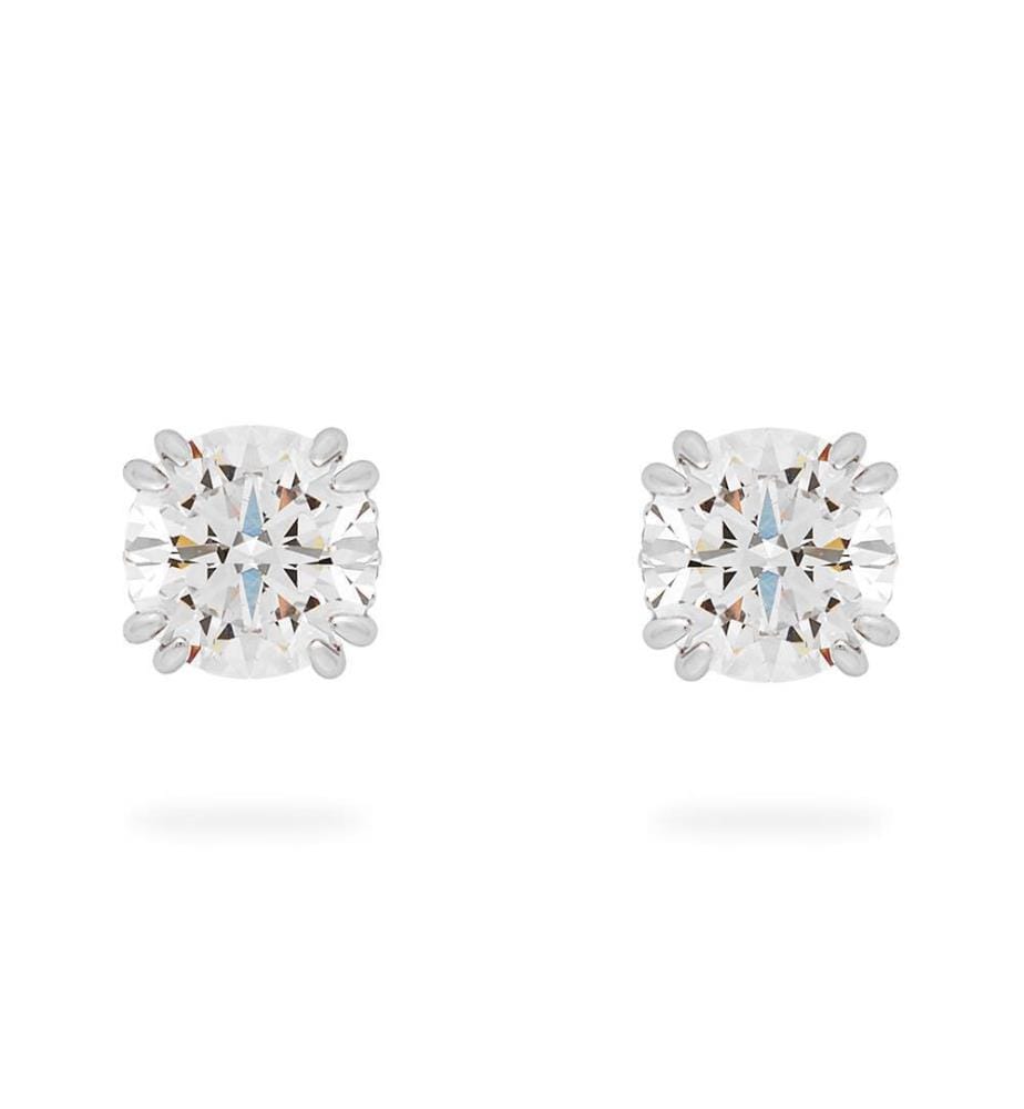 Boucles d'Oreilles Constella