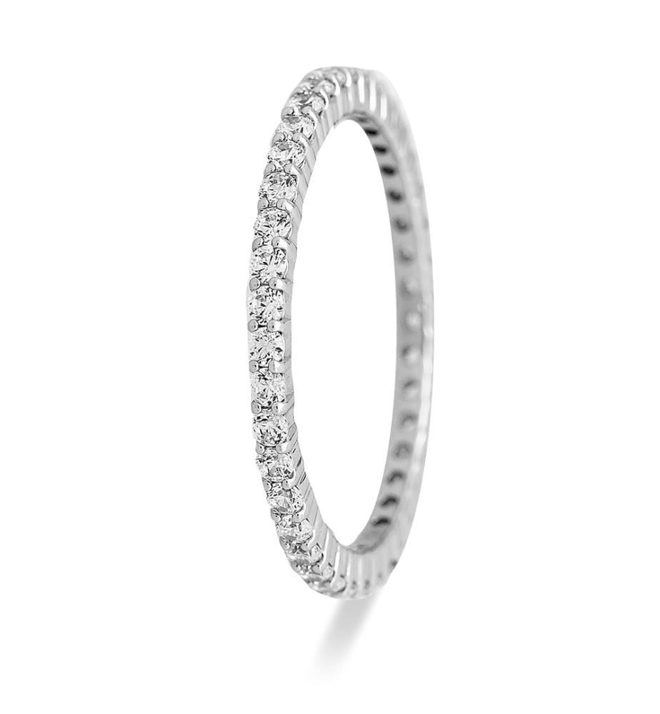 Bague Vittore